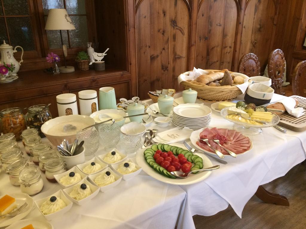 Gasthof Herrnhaus Brixlegg Bagian luar foto