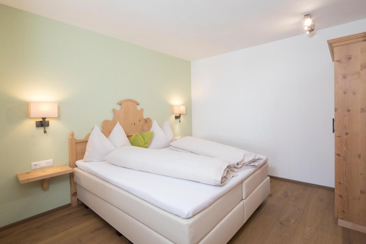 Gasthof Herrnhaus Brixlegg Bagian luar foto